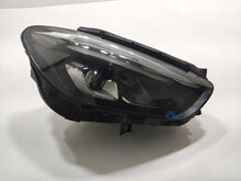 Load image into Gallery viewer, Frontscheinwerfer Mercedes-Benz W247 A2479065803 Full LED Rechts Headlight SCH4425875095jg