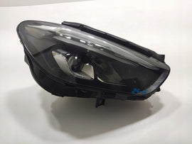 Frontscheinwerfer Mercedes-Benz W247 A2479065803 Full LED Rechts Headlight SCH4425875095jg