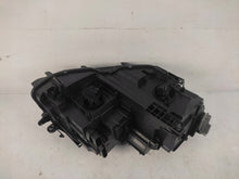 Load image into Gallery viewer, Frontscheinwerfer VW Tiguan 5NB941081E Full LED Links Scheinwerfer Headlight SCH4366718116ho
