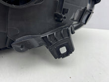 Laden Sie das Bild in den Galerie-Viewer, Frontscheinwerfer Mini F57 F56 F55 5A01961 LED Links Scheinwerfer Headlight SCH6090594498xf