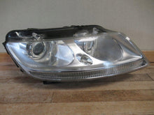 Load image into Gallery viewer, Frontscheinwerfer VW Phaeton 3D1941016G Xenon Rechts Scheinwerfer Headlight SCH6197750158fx