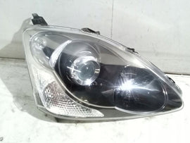 Frontscheinwerfer Honda Civic VII 33100-S5T-G61 Rechts Scheinwerfer Headlight