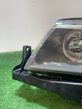 Load image into Gallery viewer, Frontscheinwerfer BMW E91 E90 89318911 Links Scheinwerfer Headlight SCH2315351013wt