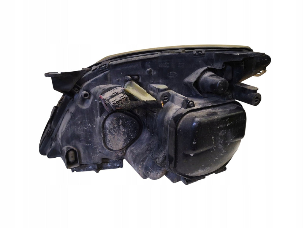 Frontscheinwerfer Opel Signum Vectra C 159872-00 15987200 Bi-Xenon Rechts SCH8178752371zd