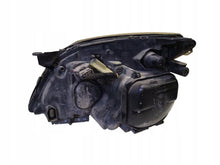 Laden Sie das Bild in den Galerie-Viewer, Frontscheinwerfer Opel Signum Vectra C 159872-00 15987200 Bi-Xenon Rechts SCH8178752371zd