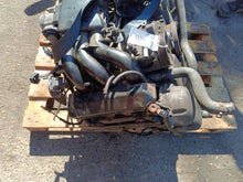 Load image into Gallery viewer, Motor Subaru Tribeca EZ36D 3.6 258PS 2008 Benzin Engine Komplett MOT3766492582zu