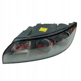 Frontscheinwerfer Volvo S40 30698885 Links Scheinwerfer Headlight SCH7400907311sq
