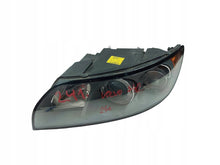 Laden Sie das Bild in den Galerie-Viewer, Frontscheinwerfer Volvo S40 30698885 Links Scheinwerfer Headlight SCH7400907311sq