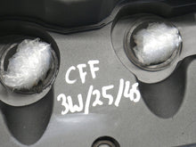 Laden Sie das Bild in den Galerie-Viewer, Motor VW Passat B7 Golf VI Tiguan CFFB CFFA 2.0 TDI 106TKm Diesel Unkomplett