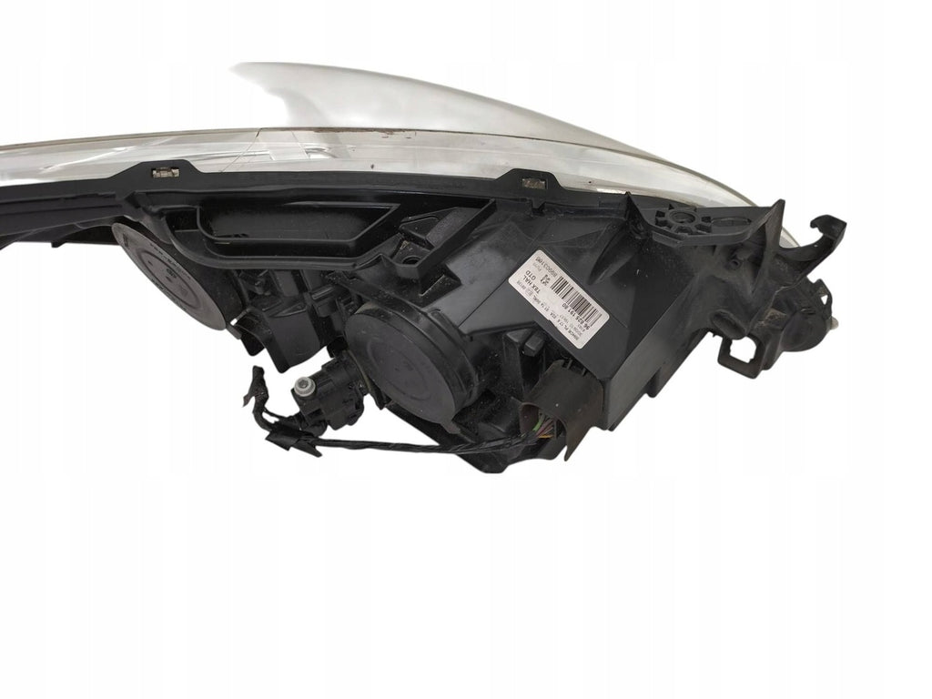 Frontscheinwerfer Peugeot 3008 9682519180 89903106 Links Scheinwerfer Headlight SCH3527926463ef