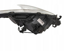 Laden Sie das Bild in den Galerie-Viewer, Frontscheinwerfer Peugeot 3008 9682519180 89903106 Links Scheinwerfer Headlight SCH3527926463ef