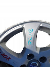 Load image into Gallery viewer, 1x Alufelge 16 Zoll 7.0" 5x108 50ET Volvo V40 Rim Wheel FEL1083401904uu