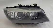Load image into Gallery viewer, Frontscheinwerfer BMW 3 E91 E90 72025909 Xenon Rechts Scheinwerfer Headlight