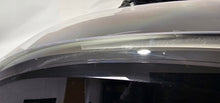 Laden Sie das Bild in den Galerie-Viewer, Frontscheinwerfer Nissan Interstar Master III 260106174R Rechts Headlight SCH7879423955ad