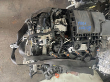 Load image into Gallery viewer, Motor Citroën Opel Peugeot Toyota I YH01 1.5 73PS 54kW 10TKm Diesel Unkomplett MOT8132975360fp