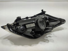 Laden Sie das Bild in den Galerie-Viewer, Frontscheinwerfer Ford Kuga I 8V41-13W030-AC 1EJ 009696-01 Links Headlight