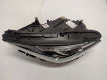 Laden Sie das Bild in den Galerie-Viewer, Frontscheinwerfer Mercedes-Benz Cla A1189062500 Full LED Links Headlight SCH9372406753eg