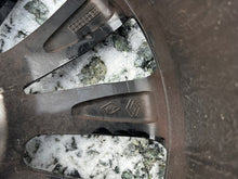Laden Sie das Bild in den Galerie-Viewer, 1x Alufelge 19 Zoll 7.0&quot; 5x114.3 403004862R Renault Rim Wheel