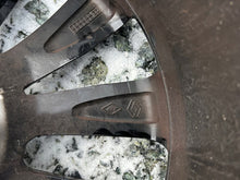 Load image into Gallery viewer, 1x Alufelge 19 Zoll 7.0" 5x114.3 403004862R Renault Rim Wheel FEL7032617581bs