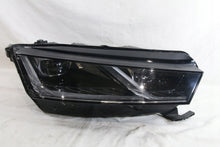 Load image into Gallery viewer, Frontscheinwerfer Skoda Octavia IV 5E4941016A LED Rechts Scheinwerfer Headlight SCH4633986649dt