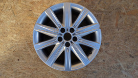 1x Alufelge 16 Zoll 7.0