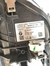 Load image into Gallery viewer, Frontscheinwerfer BMW G31 G30 8499121045 849912104 FALSE Scheinwerfer Headlight SCH5730247662gi