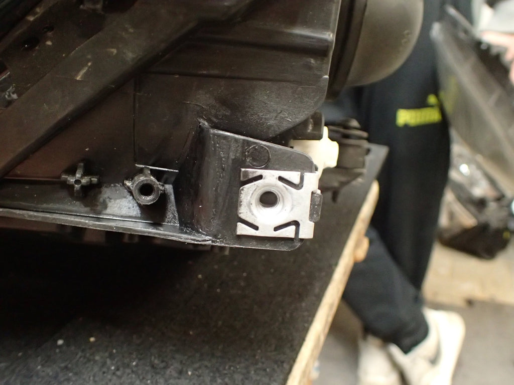 Frontscheinwerfer VW Golf VII 5G1941005D LED Links Scheinwerfer Headlight SCH1094208970lz