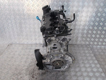 Load image into Gallery viewer, Motor Hyundai Kia I10 III Picanto G3LD 1.0 MPI 2023 Benzin Engine Unkomplett