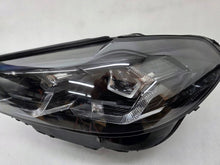 Laden Sie das Bild in den Galerie-Viewer, Frontscheinwerfer BMW X3 G01 G02 5A29205-10 Full LED Links Headlight SCH7056532681qe