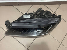 Laden Sie das Bild in den Galerie-Viewer, Frontscheinwerfer Skoda Superb III 3V1941015A Xenon Links Scheinwerfer Headlight