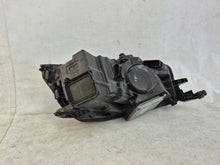 Laden Sie das Bild in den Galerie-Viewer, Frontscheinwerfer Skoda Fabia III 6V1941015F Full LED Links Headlight SCH6040122758gd