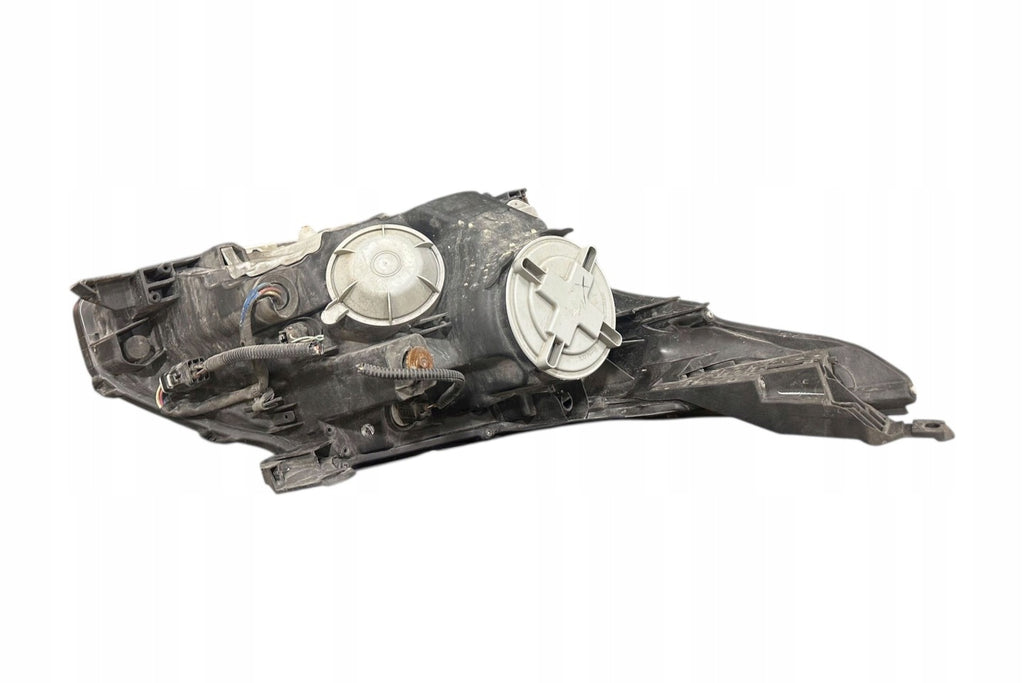 Frontscheinwerfer Toyota Avensis H279GLDE Links Scheinwerfer Headlight SCH4670578771zl