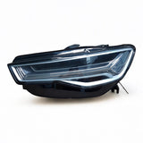 Frontscheinwerfer Audi A6 C7 4G0941035 Full LED Links Scheinwerfer Headlight