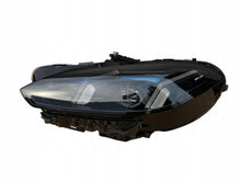 Laden Sie das Bild in den Galerie-Viewer, Frontscheinwerfer BMW 1 7886591-08 LED Links Scheinwerfer Headlight SCH8838719064ez