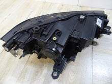 Laden Sie das Bild in den Galerie-Viewer, Frontscheinwerfer Skoda Superb I 3P1941015 LED Links Scheinwerfer Headlight SCH9560851987wy