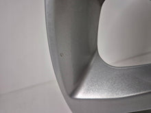Load image into Gallery viewer, 1x Alufelge 20 Zoll DK62-1007-DB Land Rover Range Sport L494 Rim Wheel FEL2375042229hf