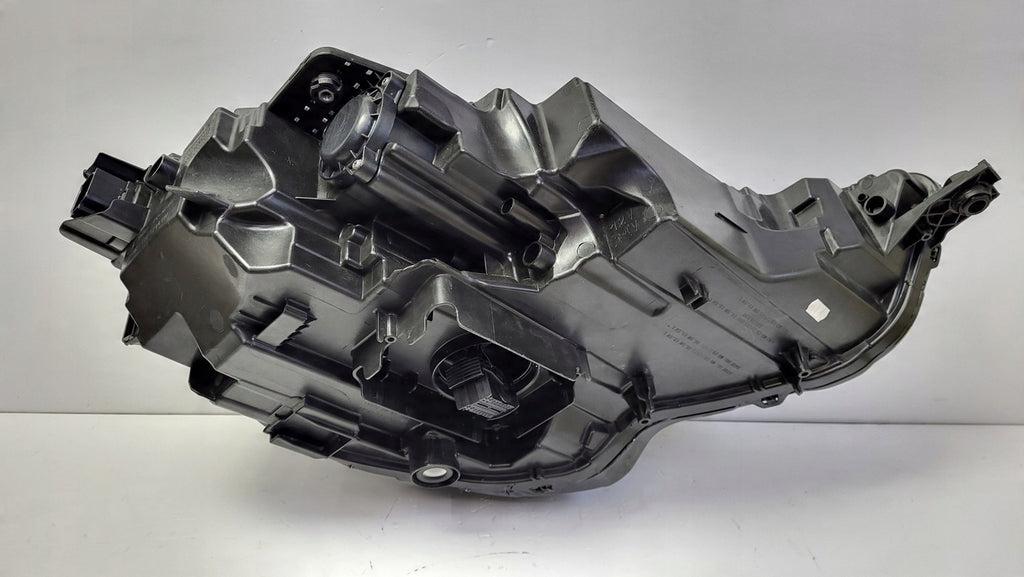 Frontscheinwerfer Audi A3 8Y0941035 LED Links Scheinwerfer Headlight