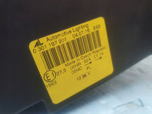 Load image into Gallery viewer, Frontscheinwerfer Mercedes-Benz W169 A1698200261 Ein Stück (Rechts oder Links)