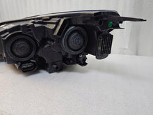 Laden Sie das Bild in den Galerie-Viewer, Frontscheinwerfer Ford Kuga III LV4B-13W029-AF Rechts Scheinwerfer Headlight SCH4488572916hb
