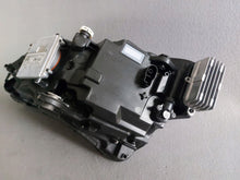 Load image into Gallery viewer, Frontscheinwerfer Skoda Superb III 3V1941016D LED Rechts Scheinwerfer Headlight