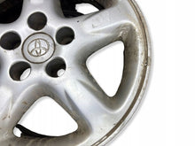 Load image into Gallery viewer, 1x Alufelge 16 Zoll Toyota Rav 4 Rim Wheel FEL2435494569ht