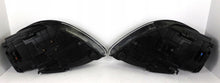 Laden Sie das Bild in den Galerie-Viewer, Frontscheinwerfer Porsche Cayenne 7P5941030AL LED Ein Satz Headlight SCH1498537652yf