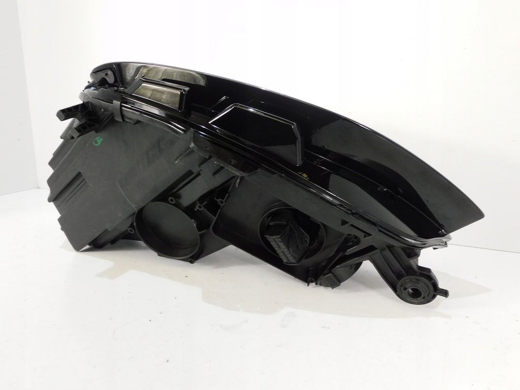 Frontscheinwerfer Audi B9 8W0941036K LED Rechts Scheinwerfer Headlight SCH1644041994gc