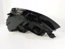 Load image into Gallery viewer, Frontscheinwerfer Audi B9 8W0941036K LED Rechts Scheinwerfer Headlight SCH1644041994gc