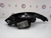 Laden Sie das Bild in den Galerie-Viewer, Frontscheinwerfer Land Rover Discovery V L462 HY32-13W030-HC LED Links Headlight SCH5361122702nq