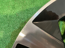 Load image into Gallery viewer, 1x Alufelge 18 Zoll 7.5" 5x112 53ET A2474012900 Mercedes-Benz W247 Rim Wheel FEL1764830240vs