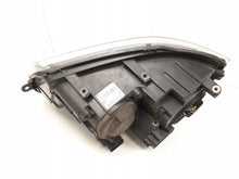 Laden Sie das Bild in den Galerie-Viewer, Frontscheinwerfer VW Transporter Caravelle 7E1941016H 030125430200 Rechts SCH9964626488na
