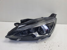 Load image into Gallery viewer, Frontscheinwerfer Peugeot 308 96778324 Full LED Links Scheinwerfer Headlight SCH1994453681na