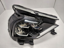 Laden Sie das Bild in den Galerie-Viewer, Frontscheinwerfer Citroën C4 III 73243672 Full LED Rechts Scheinwerfer Headlight SCH2948659196hn