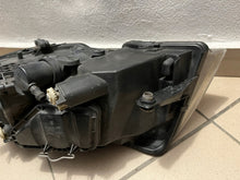Laden Sie das Bild in den Galerie-Viewer, Frontscheinwerfer Skoda Superb I Xenon Rechts Scheinwerfer Headlight SCH5460347483xl